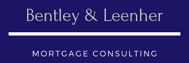 Bentley and Leenher Mortgage Consulting LLC - Austin - TX - Providing loans and information